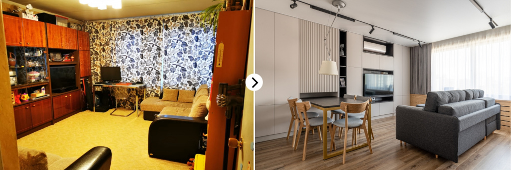 6.1 в скролл.jpg